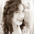 TmQx2qwKWmg-channel-avatar-The Long Haired Flapper