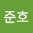 @김준호-c3z9u