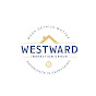 Westward Inspection Group logo