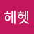 @헤헷-p4q
