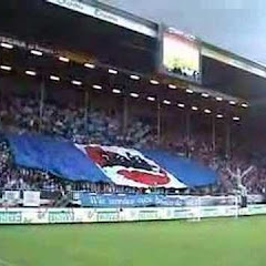 UltrasNieuwNoord