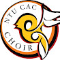 NTU Choir logo