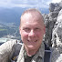 KKQC5GOTXkQ-channel-avatar-Hamburger Gipfelstürmer