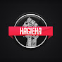 HaGieHa Official