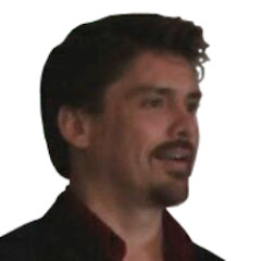 Inner Circle net worth