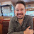 @seanearnest's avatar