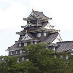 ぼっけぇ!岡山弁アイコン画像