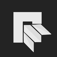 RawSkills