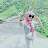 youtube avatar