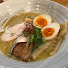 jb-bMdF_hKg-channel-avatar-ビレッジテール