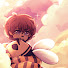 mdhc4TvR_LE-channel-avatar-Yamt Arts