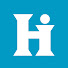 BmEurVRbOKY-channel-avatar-HIMBAP