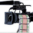 SGK9CzsEWcw-channel-avatar-Veritas LT