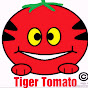 Tiger Tomato