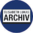 aS6IwDcbYtA-channel-avatar-Elisabeth-Lukas-Archiv gGmbH