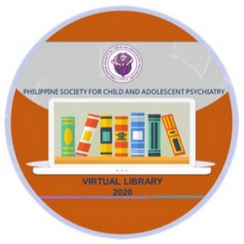 Phil. Society for Child and Adolescent Psychiatry