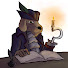 UyXqvkVld1Y-channel-avatar-Don Garfialo