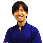 Yuki Nakagawa