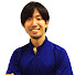 PbLgn2s2fWw-channel-avatar-Yuki Nakagawa