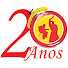 wmzceqeFZOM-channel-avatar-Centro de Arte Flamenca