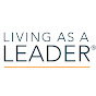 Living As A Leader logo