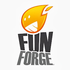 Funforge
