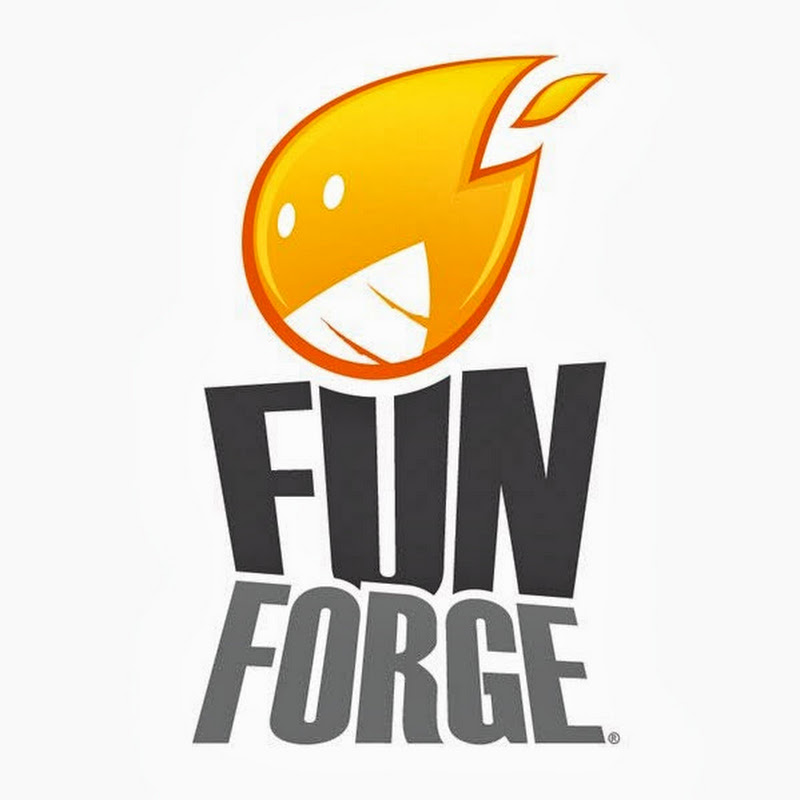 Funforge
