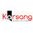 Karsang Digital Media