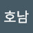 @user-os4xi7xr1b