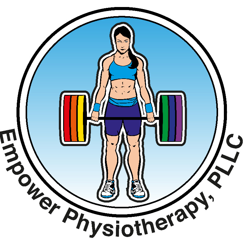Empower Physiotherapy, PLLC