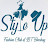 StyleUp - IIT Bombay