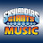Skylander Giants Music