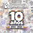 Crónicas de la Diversidad