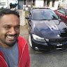 Автор