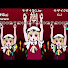 QF-se_10hhQ-channel-avatar-ytvjapannnn