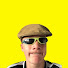 sUGdfFe5b-I-channel-avatar-Aidan Galloway