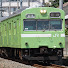 pNekeWm4j8s-channel-avatar-鉄道前面展望動画のチャンネル