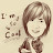@Jun-kn3ik