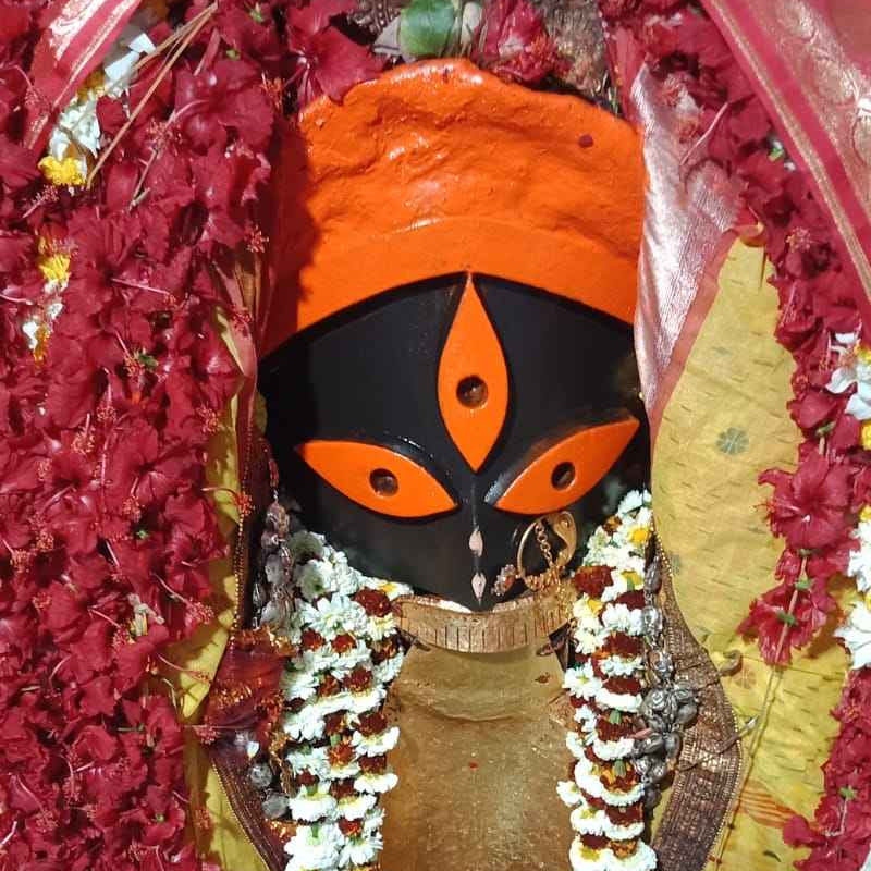 Joydeep