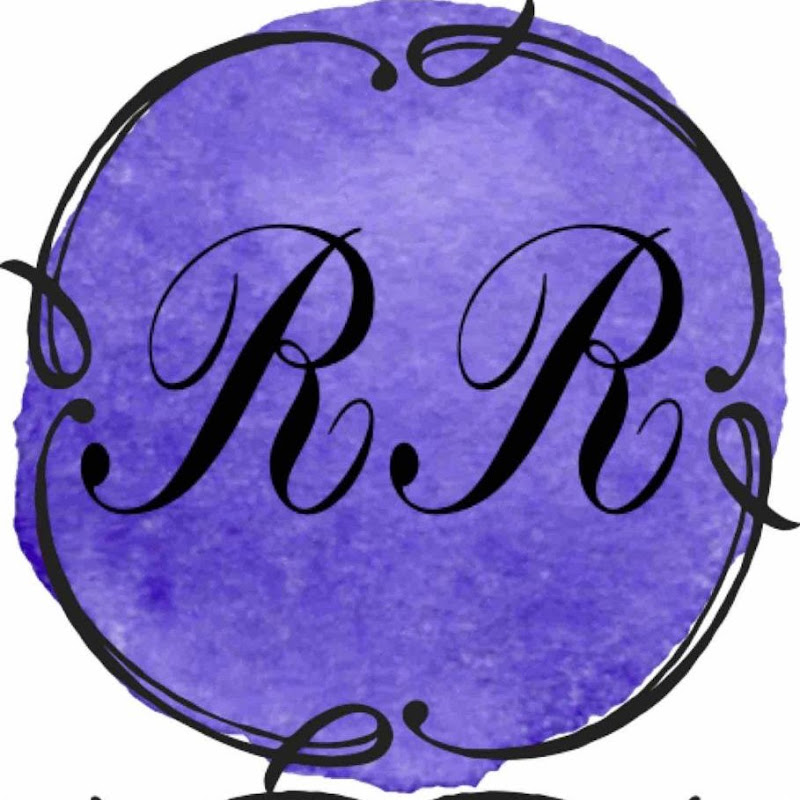 Rabia’s Recipes