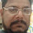 avatar of @akhlaqkhan9486