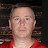 @rodneyallgire6864's avatar