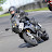 @boxertrix2540's avatar