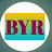 BYR Academy