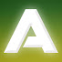 -hkxBut3MhU-channel-avatar-AussieAdam