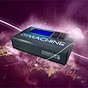VFXVMachine
