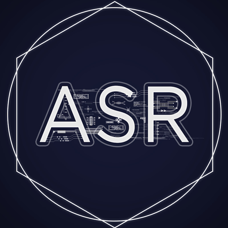 AppStoreReviewer