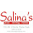 Salina's Pizza