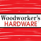 Woodworkers Hardware
