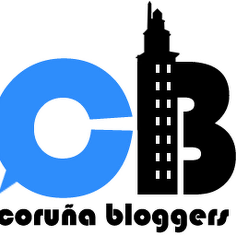 Coruña Bloggers